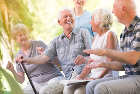 ways-to-help-boost-the-mental-health-and-overall-well-being-of-seniors